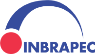 Inbrapec