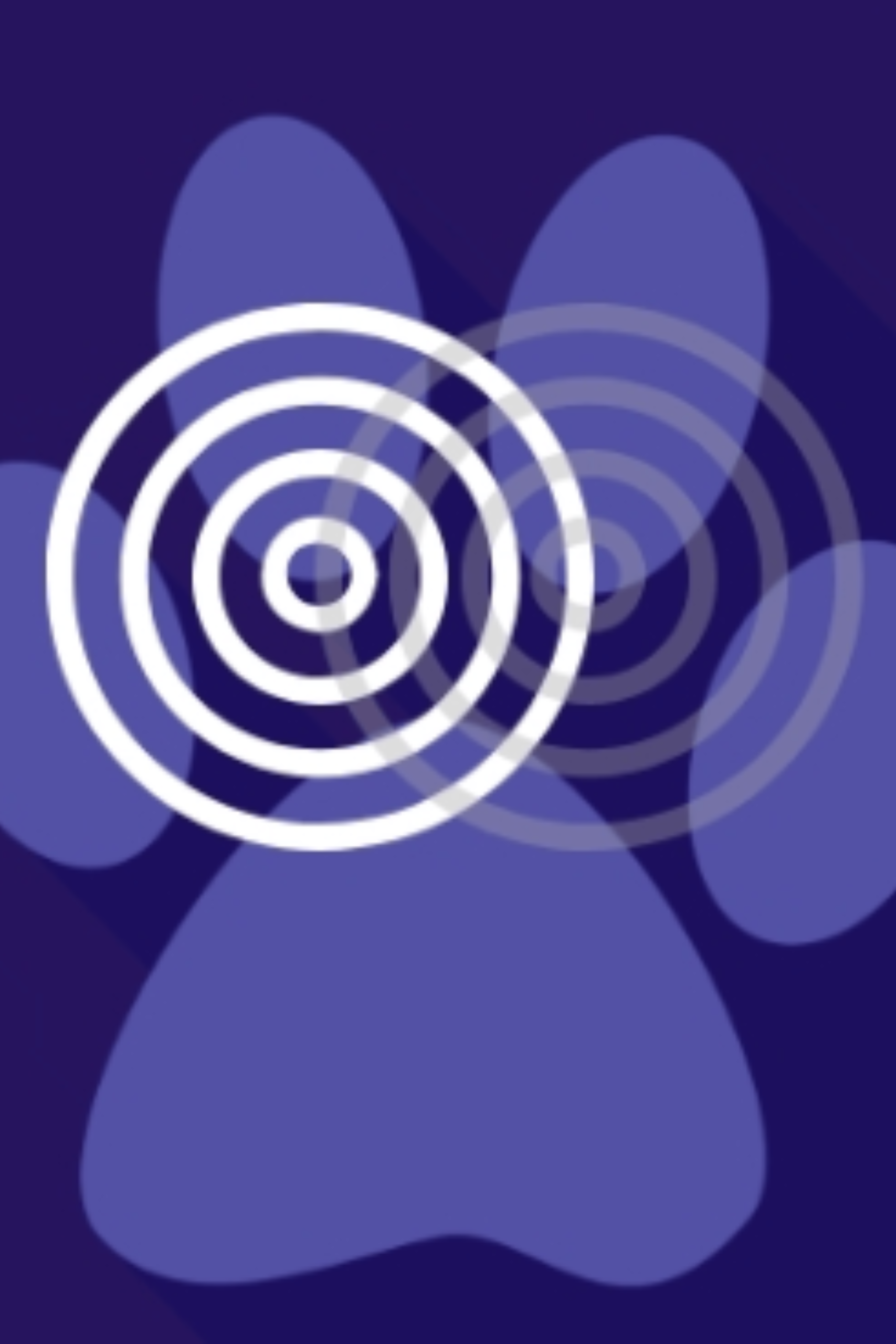 usg-logo-roxo