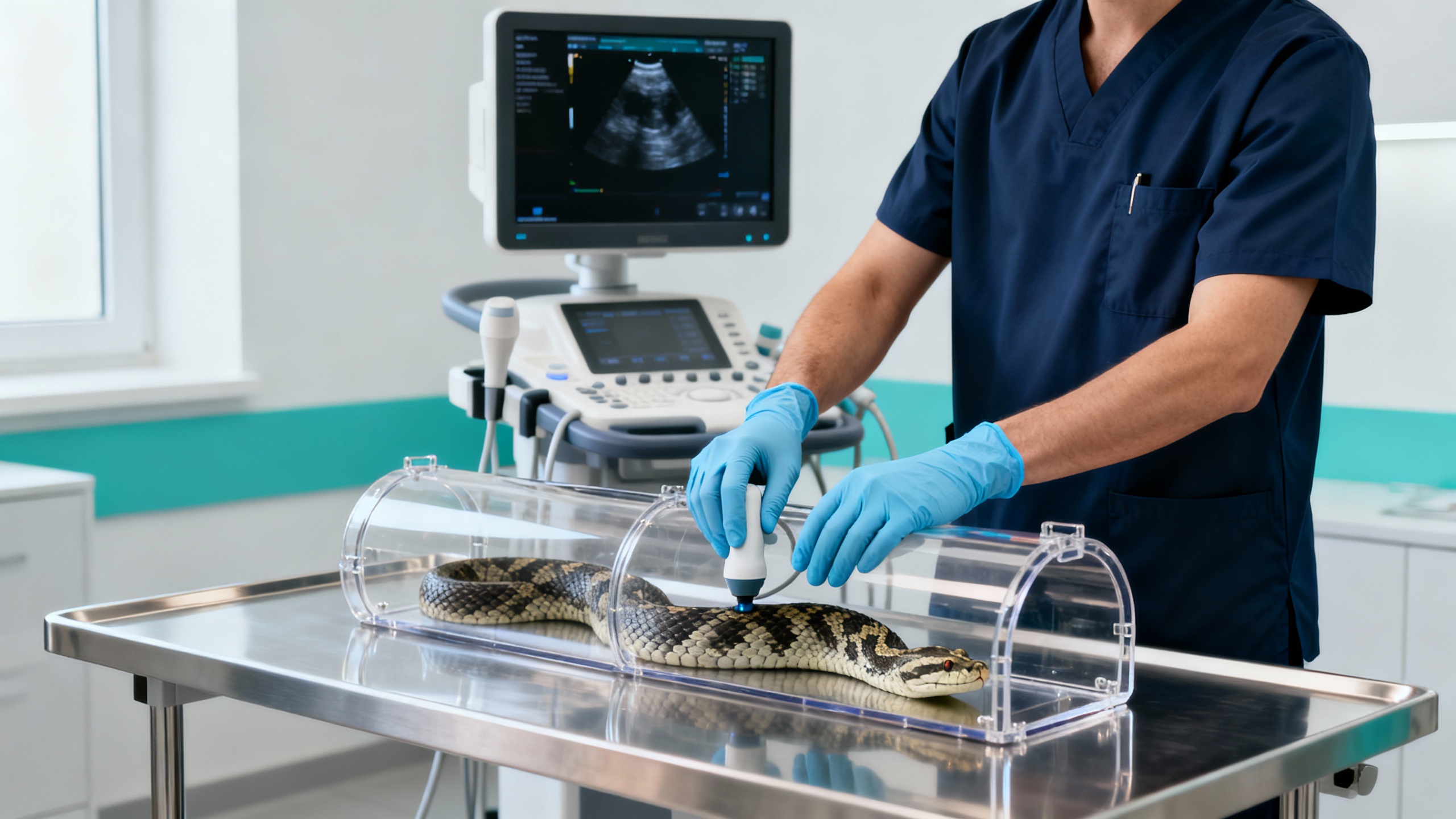 Generatedimage_1768788918670