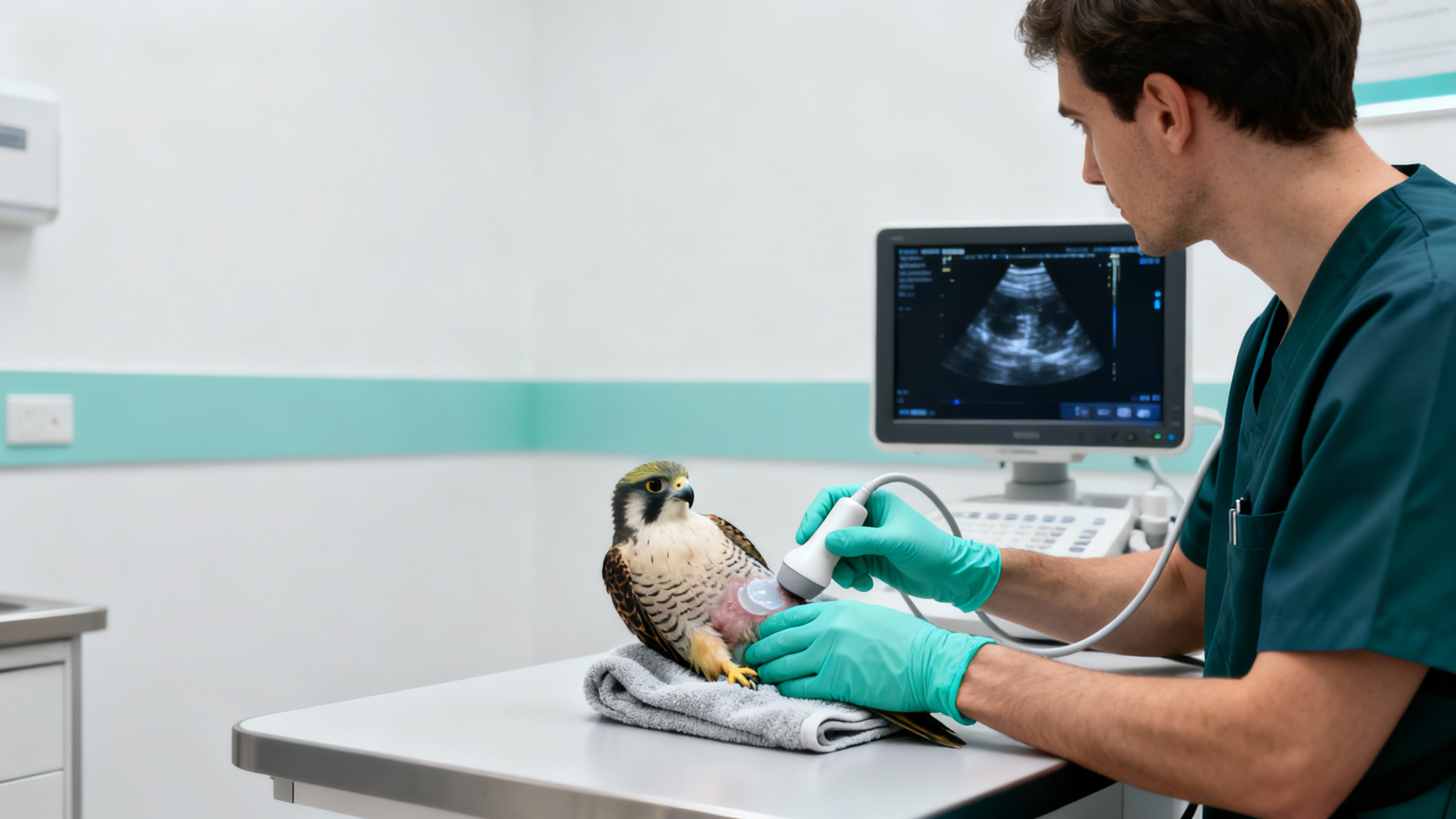 Generatedimage_1768788985815