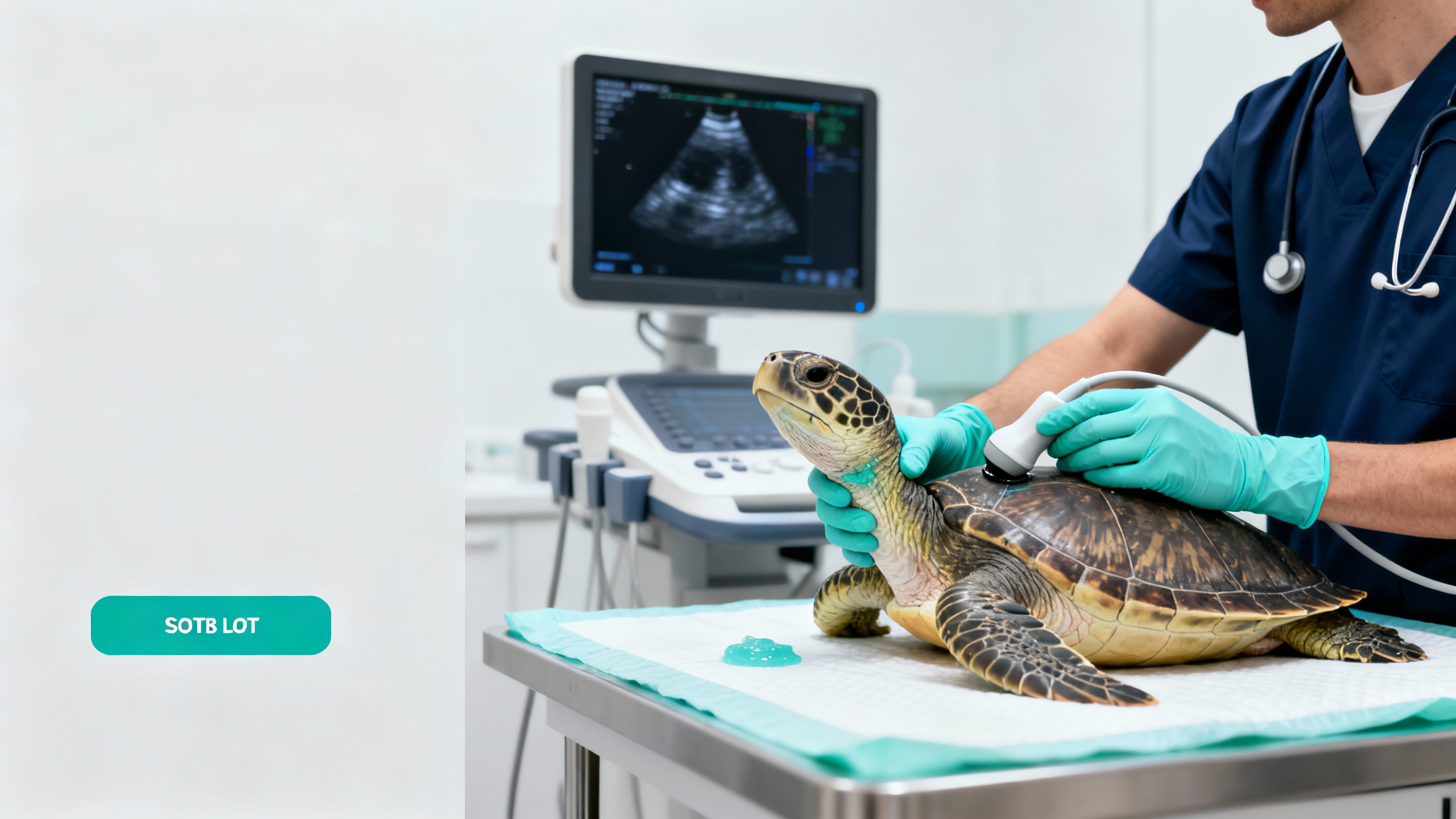 Generatedimage_1768789167355