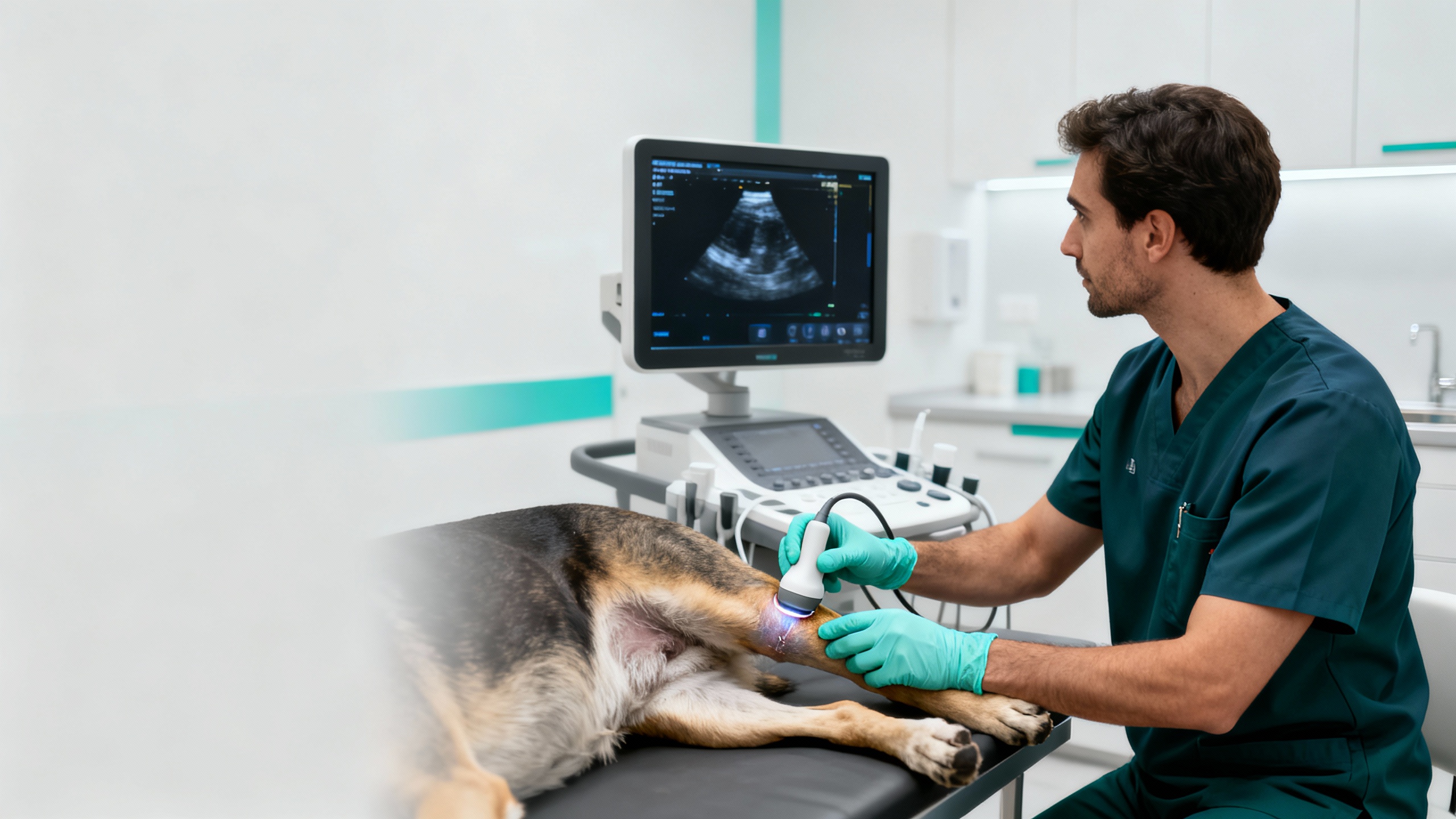 Generatedimage_1768789251182